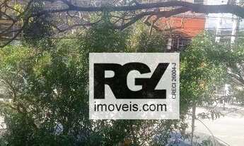 Imagem 7: Apartamento 130m² 3 dormitórios 2 vagas Pinheiros