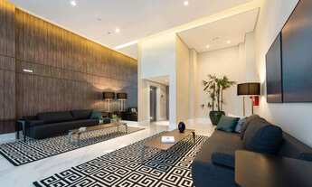 Imagem 7: Vendo Spring Park 172,75m2