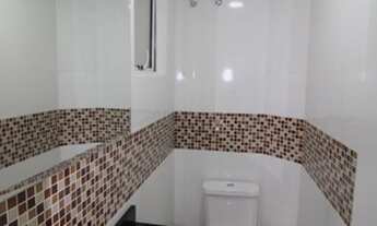 Imagem 7: CURITIBA - Casa de Condomínio - Campina do Siqueira