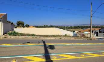 Imagem 5: Vendo lote 300 mts area comercial no Vergani