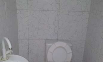 Imagem 3: CASA RESIDENCIAL em FORTALEZA - CE, MONDUBIM