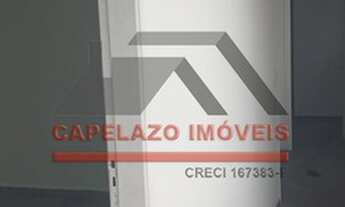 Imagem 6: São Paulo - Conjunto Comercial/Sala - Parque São Lucas