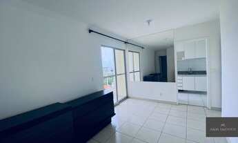 Imagem 7: Apartamento com 2 dormitórios à venda em Belo Horizonte