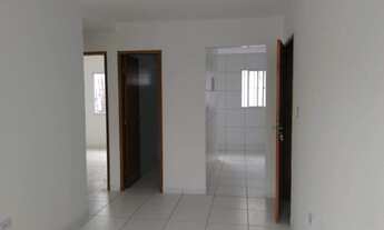 Imagem: Alugo Apartamento