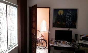 Imagem 5: Comercial com 7 salas em Santo Antonio