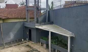 Imagem 3: CASA RESIDENCIAL em ANANINDEUA - PA, LEVILÂNDIA