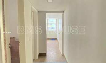 Imagem 2: Comercial para Locação em São Paulo, Cerqueira César, 2 banheiros, 1 vaga