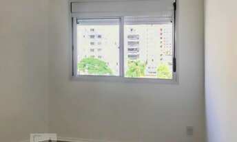 Imagem 6: Apartamento à Venda - Vila Olímpia, 1 Quarto, 60 m2