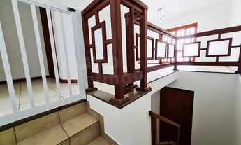 Imagem 4: Casa para Venda, Jundiaí / SP