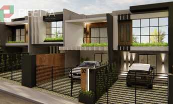 Imagem 4: Sobrado de Alto Padrão no bairro Ponta Aguda