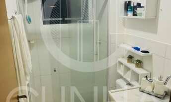 Imagem 7: More ao lado do Shopping Pátio no Mar de Portugal