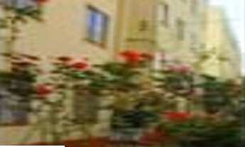 Imagem 4: 07301 - Apartamento 2 Dorms, LAUZANE PAULISTA - SÃO PAULO/SP