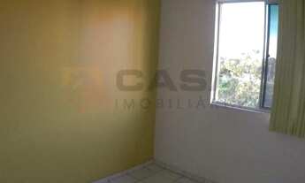 Imagem 7: Apartamento para venda possui 47 metros quadrados com 2 quartos em Valparaíso - Serra - ES