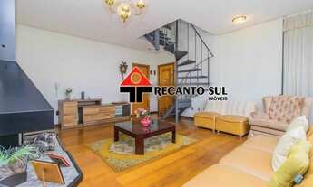 Imagem 6: PORTO ALEGRE - Apartamento Padrão - Jardim Botânico