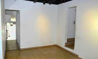 Imagem 5: Imóvel comercial para venda na VILA MARIANA!