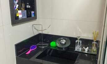 Imagem 6: Apartamento com 3 dormitórios à venda, 80 m² por R$ 850.000 - Ipiranga - São Paulo/SP