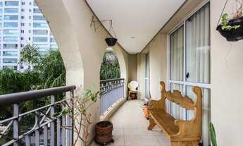 Imagem 2: Apartamento à venda, 170 m² por R$ 1.700.000,00 - Vila Leopoldina - São Paulo/SP