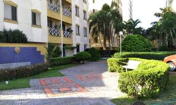 Imagem 3: Venda/apartamento para a família 115m²/Mooca/SP