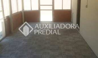 Imagem 3: ELDORADO DO SUL - Casa Padrão - Centro