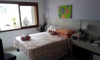 Imagem 5: Casa em Nonoai Casa com 3 dormitórios