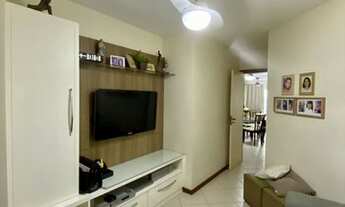 Imagem 6: Vendo Apto em Jardim da Penha com 114m², 3 Quartos e 2 Vagas - R$ 900.000