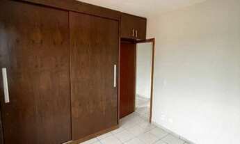 Imagem 4: Apartamento no SANTA TEREZINHA, 3 quartos, 01 banho, 01 vaga
