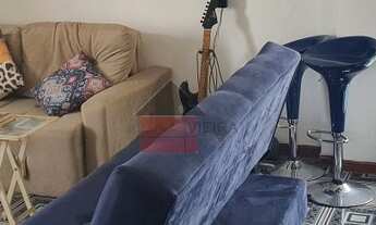 Imagem: Apartamento para locação, Bela Vista