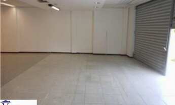 Imagem 3: 04966 - Comercial/Industrial, CASA VERDE - SÃO PAULO/SP