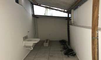 Imagem 2: Comércio Alto da Mooca São Paulo/SP