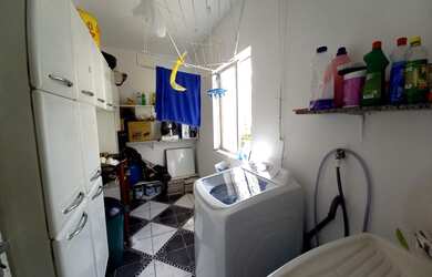 Imagem 4: Jardim das Hortências