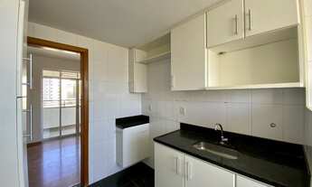 Imagem 6: Cobertura à venda, 4 quartos, 1 suíte, 4 vagas, Buritis - Belo Horizonte/MG