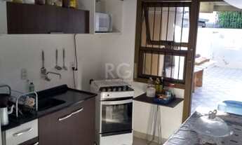 Imagem 5: Casa em Guarujá