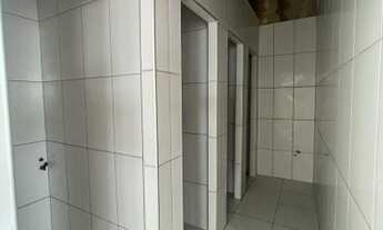 Imagem 7: Prédio com 02 andares, 200 m², prox Terminal Integração, São Cristovão