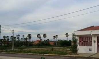 Imagem 3: Vem para ca e saia do Aluguel agora pagou entrada constrói.,., n°:22