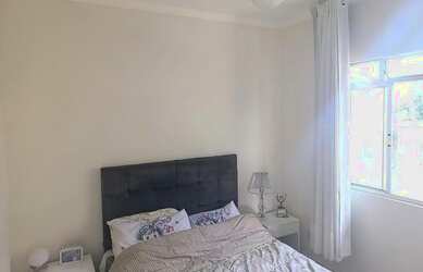 Imagem 4: Casa para venda 45mts 1 quarto em Forquilhas - São José - SC