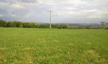 Imagem 6: TERRENO CONDOMÍNIO PRIMAVERA