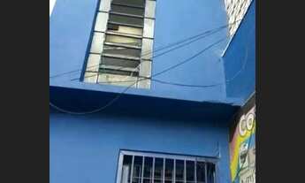 Imagem 7: Sala Comercial para Locação em Salvador, Campo da Pólvora