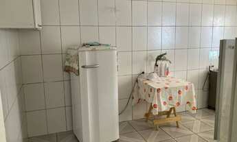 Imagem 6: Sobrado para alugar com 02 dormitórios - Parque Gabriel - Hortolândia/SP