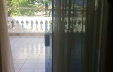 Imagem 3: CASA ASSOBRADADA - JARDIM LAS VEGAS - SP