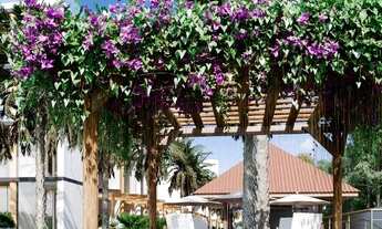 Imagem 7: BC. Muito conforto garantido! - Alto luxo e lazer completo na Beira Mar: Reserva Pontal do