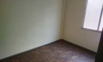 Imagem 7: Apto c/ 55 M2 c/ 2 quartos em Centro - Caxias - RJ R$126.900,00