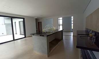 Imagem 5: CASA RESIDENCIAL em INDAIATUBA - SP, COLINAS DE INDAIATUBA