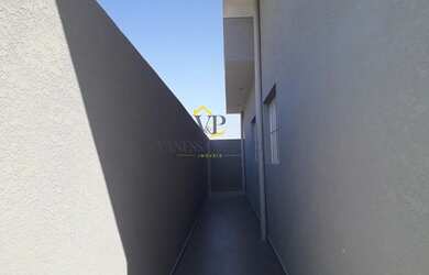 Imagem 5: Casa para Venda em Atibaia, Planalto Tanque, 2 dormitórios, 1 suíte, 2 banheiros, 1 vaga