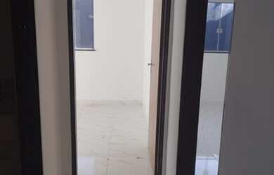 Imagem 13: PEREIRA- VENDE - Casa de alto Padrão 03 quartos Vicente Pires