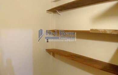 Imagem 7: Sobrado para Venda em Mogi das Cruzes, Jardim Aeroporto III, 4 dormitórios, 1 suíte, 2 ban