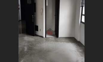Imagem: Sala para locação, Vila Mariana, São