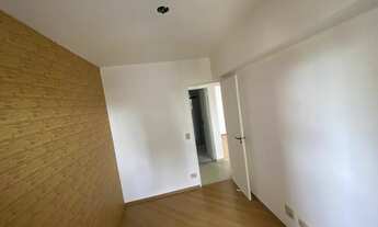 Imagem 7: Apartamento Próximo Metro Tatuapé