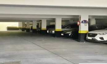 Imagem 5: 09274 - Casa 3 Dorms. (3 Suítes), TREMEMBÉ - SÃO PAULO/SP