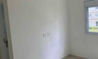 Imagem 7: APARTAMENTO 02 DORM. - JARDIM WANDA - TABOÃO DA SERRA