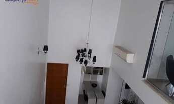Imagem 4: Lindo Apartamento de Cobertura